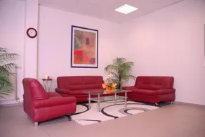 Hotel Leipziger Land - Image 3