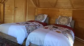 LES RELAIS D'ISIRA - Image 2