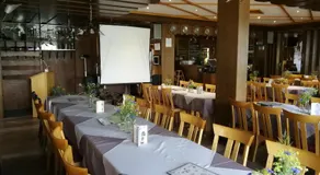 Hotel-Gasthof "Zum Bartl" - Image 2