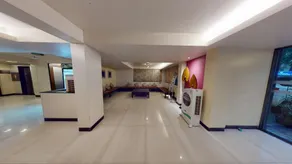 Centurion Inn - Image 5