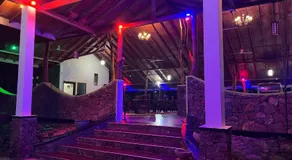 Royal Green Garden - Puttalam - Image 4