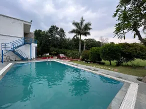 Vasudha farm house - Image 4