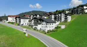 Apartment La Siala Apt-34 by Interhome - Image 4