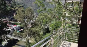 MEHTA Guest House - Image 4