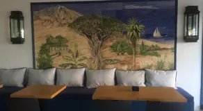 Hostal Drago - Image 3