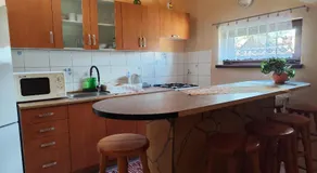 Sárka - Image 3