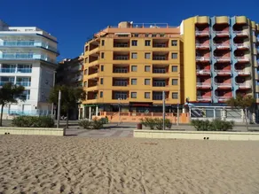 Apartamentos Elvira - Image 2