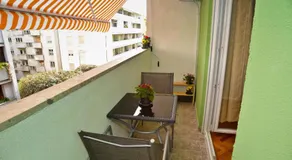 El Mirador Rooms with Balcony - Image 4