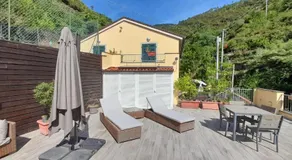Hotel Villa Argentina - Image 5