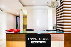 Super Townhouse Relax Suits A Boutique Hotel Vasundhara - Image 5