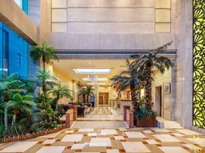 Oceania Hotel - Image 3