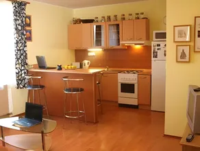 Apartments Lafranconi - Image 5