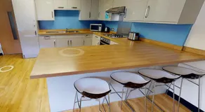 Phoenix Halls - Image 4