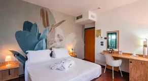 Hotel Logonovo - Image 2
