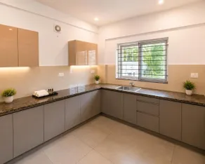 Zenora Suites - Image 4