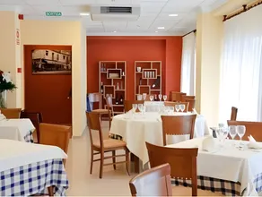 Hotel Sancho - Image 2