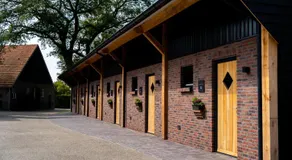 Schoapdiek Huuskes - Image 5