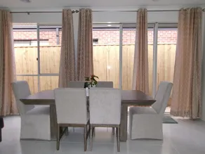 Cozy, Relaxing & Welcoming Stay - Image 5