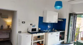 Inn Alta Marea - Image 2