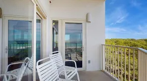 TOPS'L Beach Manor I - Image 4