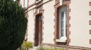 Logement Cosy avec stationnement gratuit - Image 3