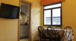 Apartamentos Monasterio - Image 3