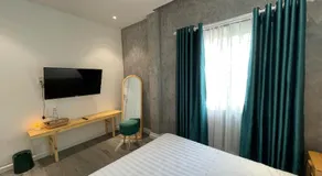 PuLin Homestay - Image 4
