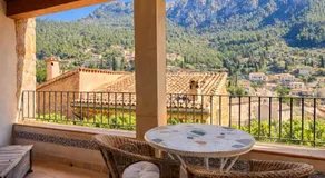 Hostal Villa Verde-Adults Only - Image 5