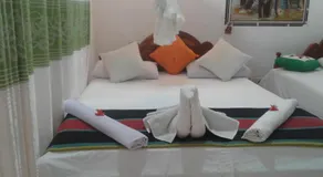 Kalana Homestay - Image 2