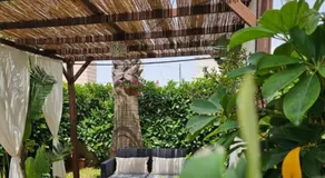 Dimora Sole del Sud - Image 5