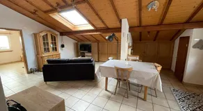 Appart sympa ! - Image 4