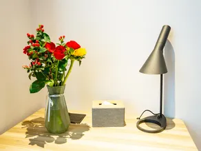 Hanting Hotel Shijiazhuang Luancheng Hebei Communication University - Image 5