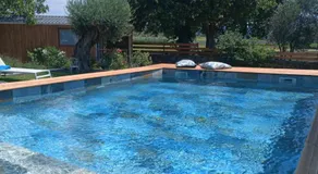 Mas de l'Amme - Image 4