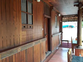 Cherai Beach Palace - Image 5