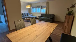 NP-Apartments Blasewitz - Image 3