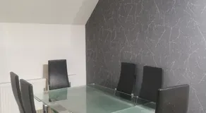 Tina Apartman - Image 5