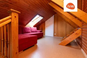 Urusel Hostel - Image 5