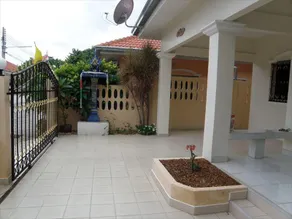 Champion House Pool Villa - Image 4