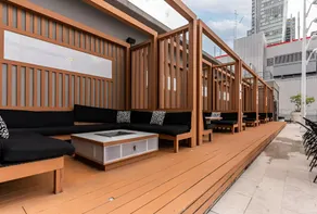 Residence Inn by Soho - Image 5