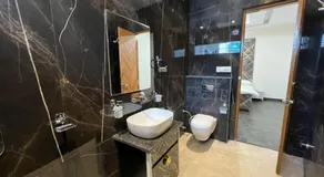 Hotel Moon Light - Image 2