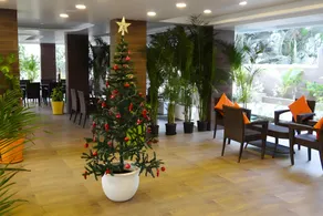 Corporate Stay - Image 3