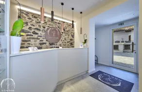 FORESTERIA GUESTHOUSE CA' DEI BACHITT - Image 3