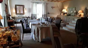 chambres d'hôtes Le Relais du Haras - Image 3