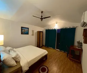 BRAMHA COTTAGES - Image 5