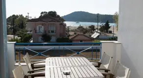 Hotel Anna - Image 4