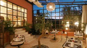 Domaine Malika - Adults Only - Image 2