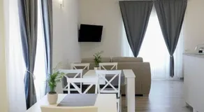 Euphoria Guest House - Image 2