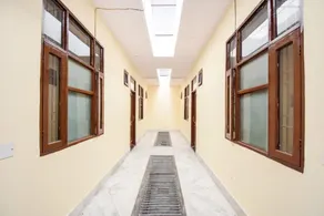 Hotel O Hc Residency - Image 4