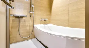 Hotel Dorf Shizuoka - Image 3