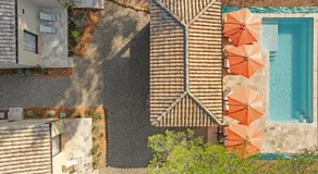 Les maisons de loup a loup - Image 4